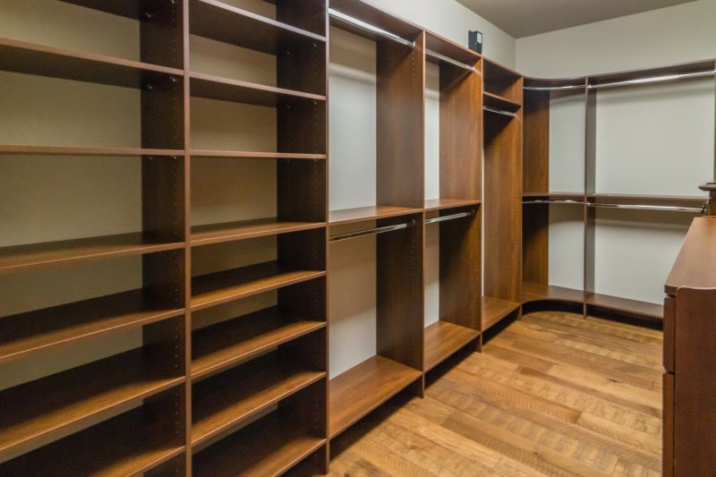 Fairfax, VA