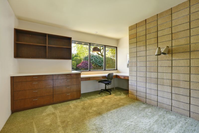 Woodbridge, VA